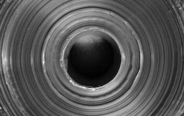 Tredown edpm waterproofing