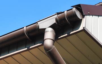 types of Tredown fascias