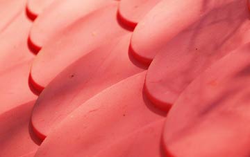 Tredown plastic roof costs