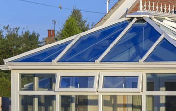 professional Tredown conservatory insulation