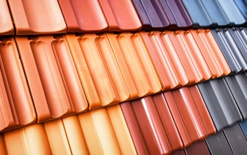 Tredown roof tile costs