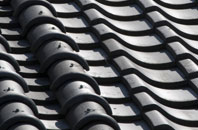 Tredown plastic roof quotes