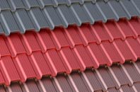 find rated Tredown plastic roofing companies