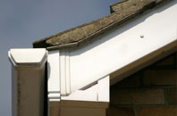 free Tredown soffit quotes