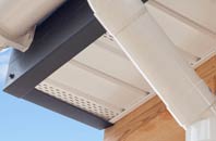 find rated Tredown soffit companies